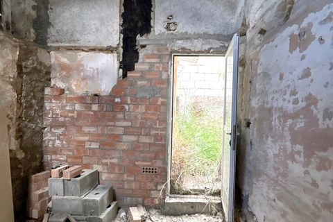Ruinere i Moclin, Granada, Moclin - € 25.000 | Ref: GVCBYA7 - foto 12